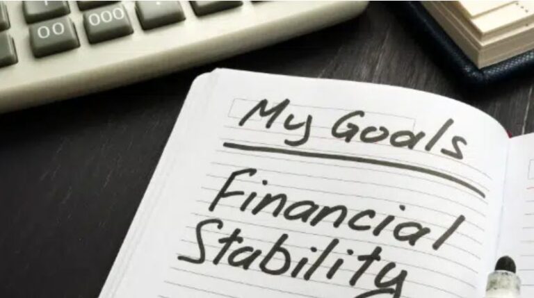 Financial_Stability