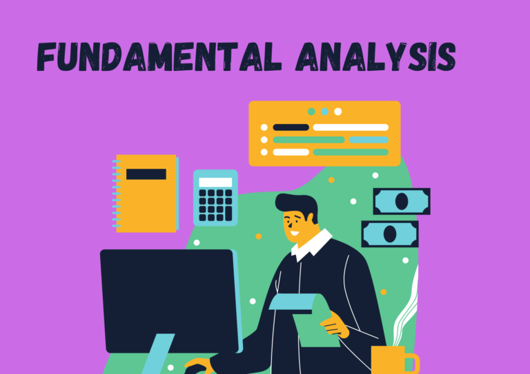 Fundamental-Analysis